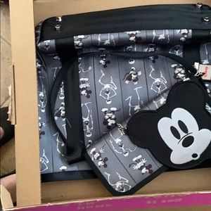 Reserved slfleming2010